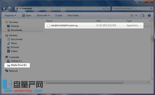 WϟoӲPoýw惦3.04̼̳̽؈D2