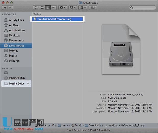 WϟoӲPoýw惦3.04̼̳̽؈D3