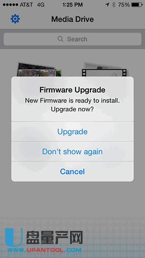 WϟoӲPoýw惦3.04̼̳̽؈D4