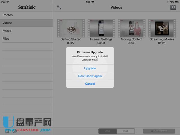 WϟoӲPoýw惦3.04̼̳̽؈D5
