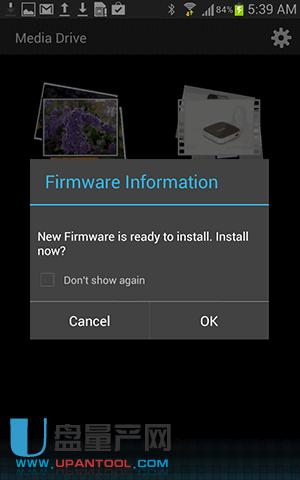 WϟoӲPoýw惦3.04̼̳̽؈D6