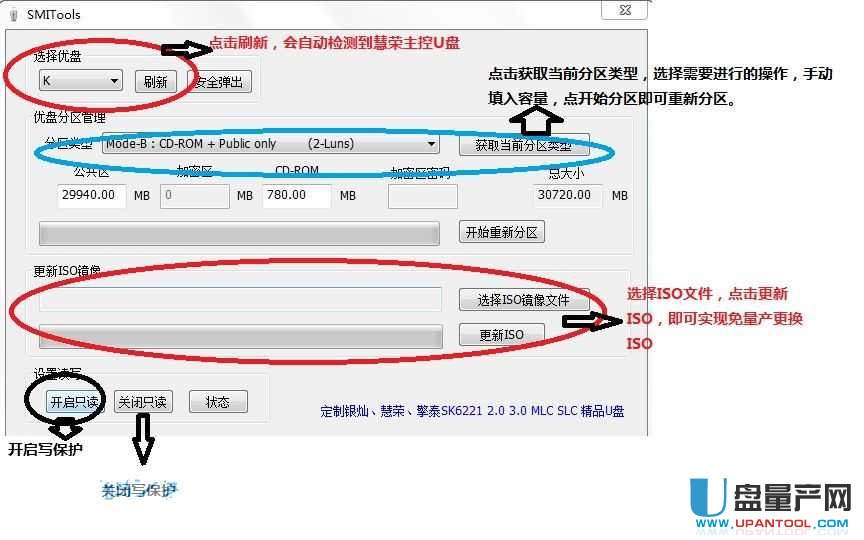 ۘsUPacdromӱPQISO̳