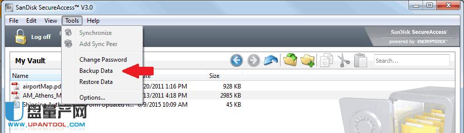 ôݺͻ֏WϼUPĔSecure Access 3̳
