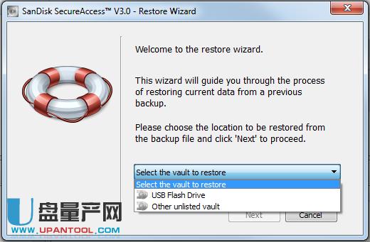 ôݺͻ֏WϼUPĔSecure Access 3̳