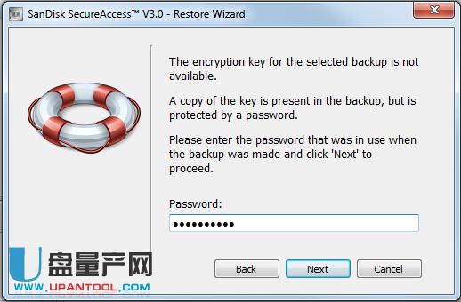 ôݺͻ֏WϼUPĔSecure Access 3̳