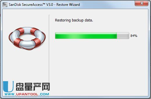 ôݺͻ֏WϼUPĔSecure Access 3̳