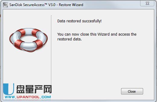 ôݺͻ֏WϼUPĔSecure Access 3̳
