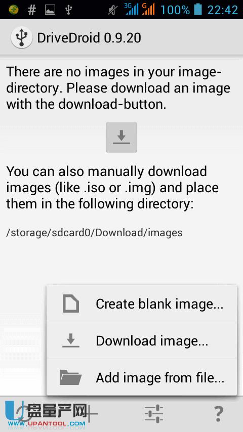 ֙C׃ɆӱPbϵy̳̽؈D2