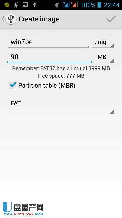 ֙C׃ɆӱPbϵy̳̽؈D3