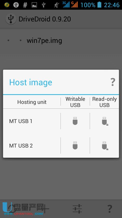 ֙C׃ɆӱPbϵy̳̽؈D4