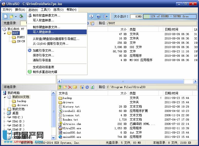 ֙C׃ɆӱPbϵy̳̽؈D6