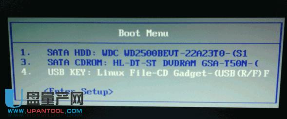 ֙C׃ɆӱPbϵy̳̽؈D8