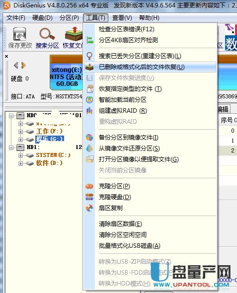 ֏(f)uPhļ(sh)y(c)̳