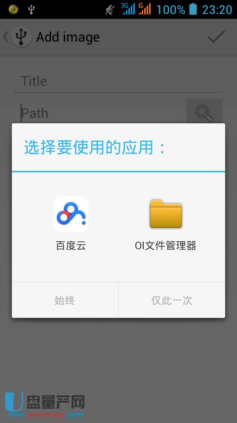 ֙C׃ɆӱPbϵy̳̽؈D10