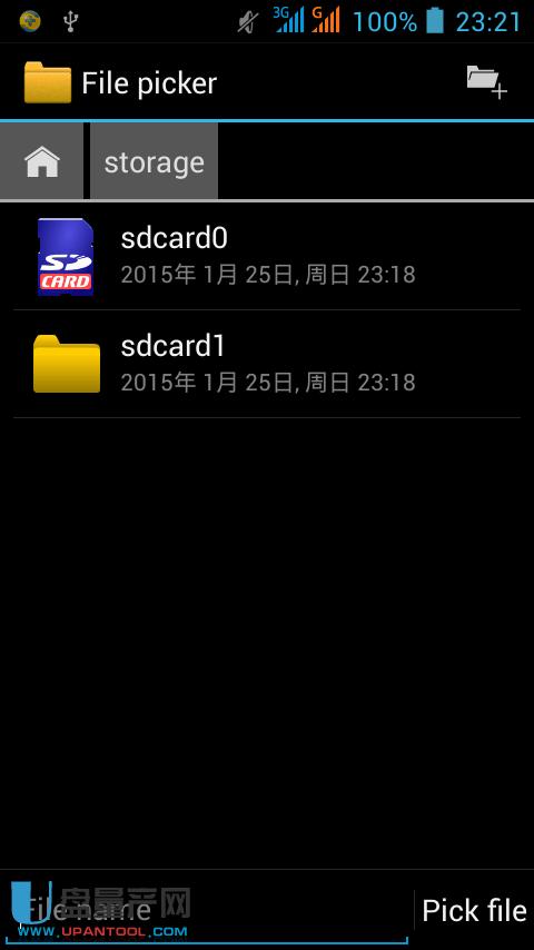 ֙C׃ɆӱPbϵy̳̽؈D11