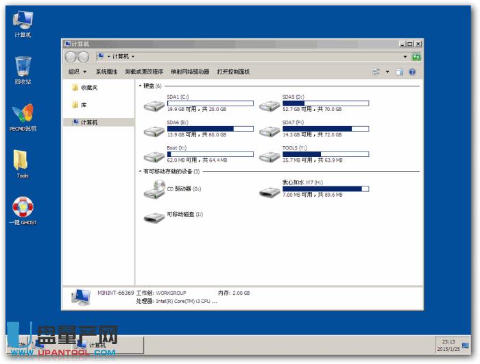 ֙C׃ɆӱPbϵy̳̽؈D9