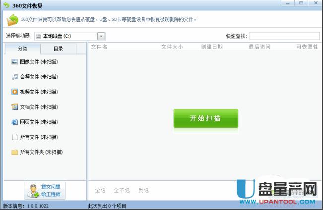 ֏(f)uPhļ(sh)y(c)̳