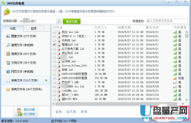 ֏(f)uPhļ(sh)y(c)̳