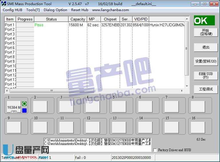 ۘsSM3257ENBBUPa̳10