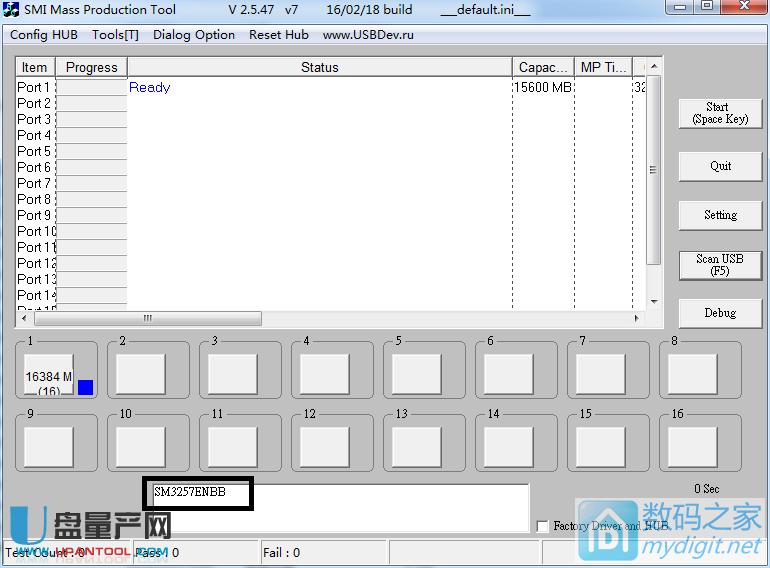 ۘsSM3257ENBBaޏͨ͞UP̳