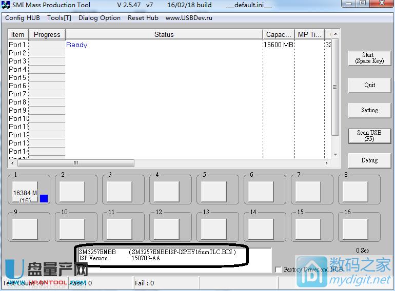 ۘsSM3257ENBBaޏͨ͞UP̳