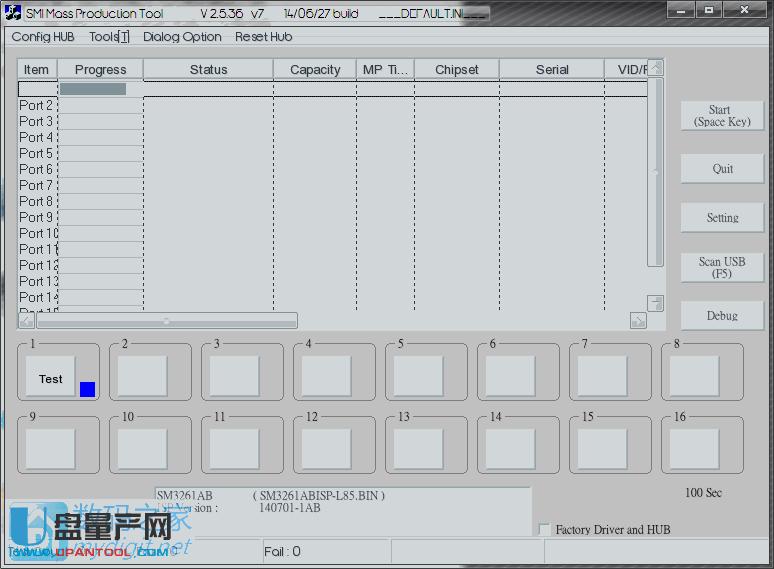 ۘsSM3261Lض̽ޏ(f)UPa(chn)̳