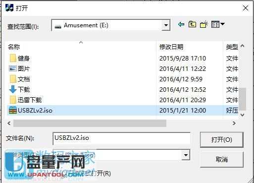 ׿ɳS75 UPaɹ̳̽؈D3