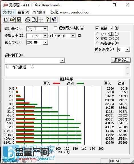 ׿ɳS75 UPaɹ̳̽؈D6