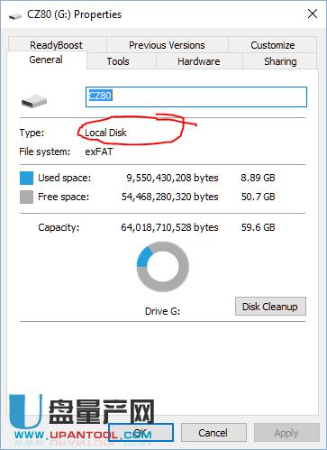 ôWCZ80ƄӴűP׃شűP