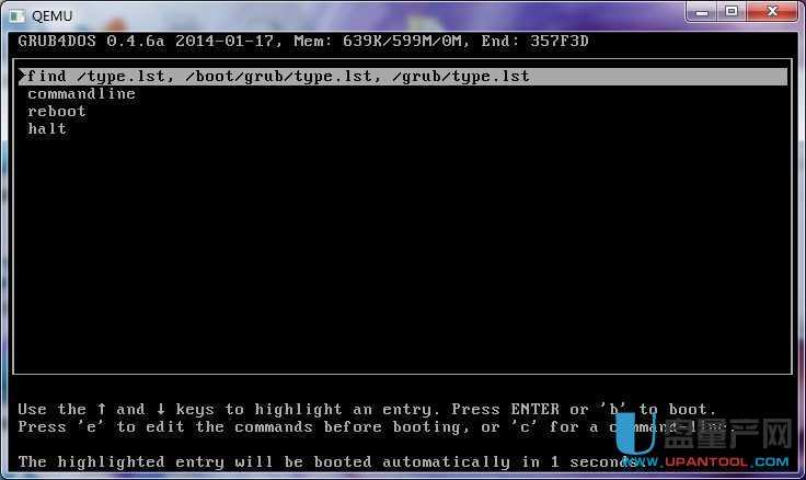 ôUPUDB+[օ^(q)BIOS+UEFIpϙCȫݽ̳