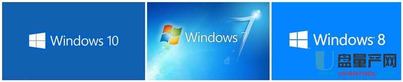 Ăϵy(tng)SSD̑B(ti)ӲPٶ쌦Ȝyԇ