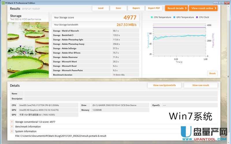 Ăϵy(tng)SSD̑B(ti)ӲPٶ쌦Ȝyԇ
