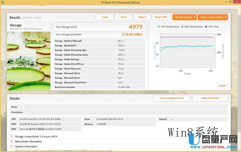 Ăϵy(tng)SSD̑B(ti)ӲPٶ쌦Ȝyԇ