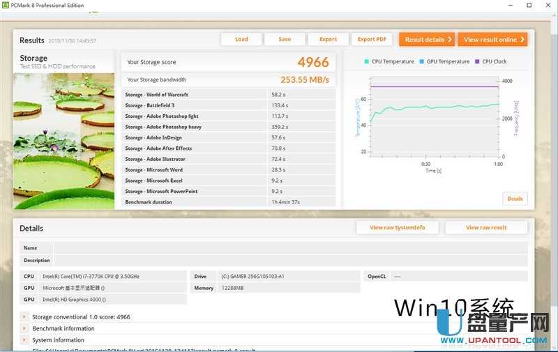 Ăϵy(tng)SSD̑B(ti)ӲPٶ쌦Ȝyԇ