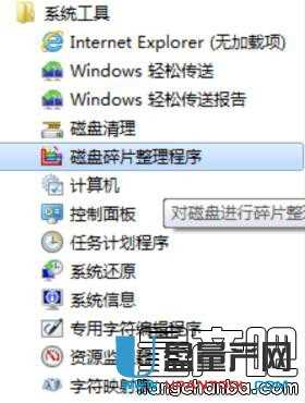 WinPEbϵye`not a valid image fileôkQ̳