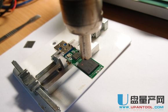 ۘsUPaʧFlashID not found in Databaseôk