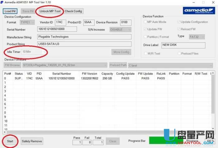 GhostôW(wng)j(lu)¡߀ԭϵy(tng)GhostCast̳