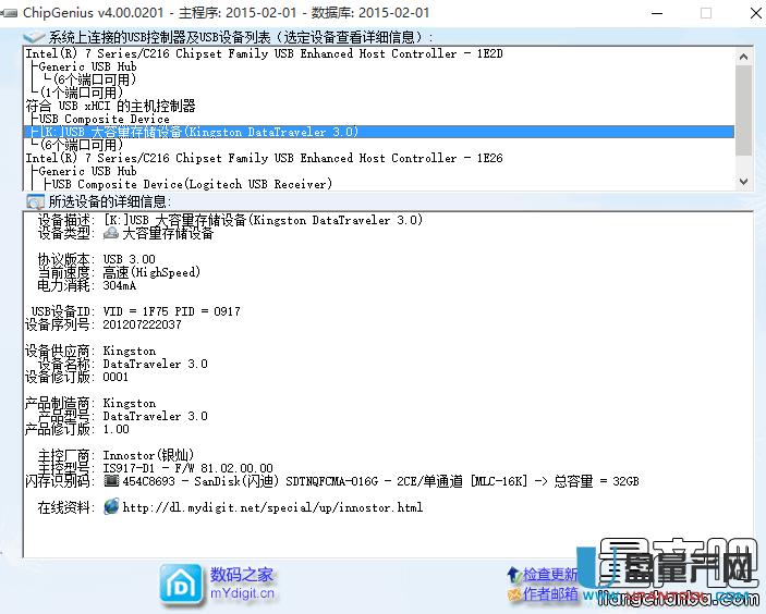 yNIS917-D1UP(pn)a(chn)ĵý̳