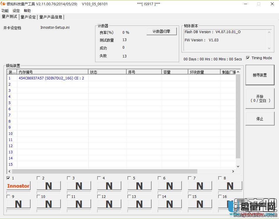 yNIS917-D1UP(pn)a(chn)ĵý̳