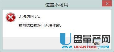 ۘsSM3259AAUPa̳̼ע