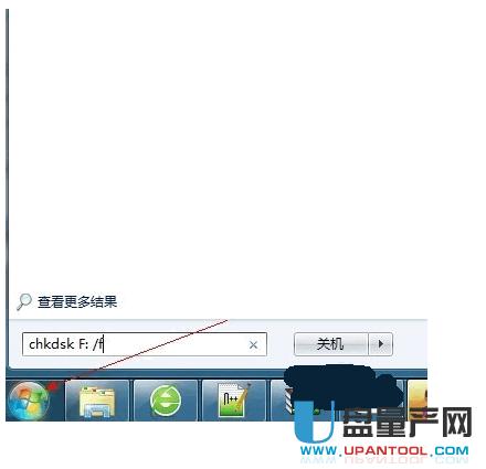 ۘsSM3259AAUPa̳̼ע