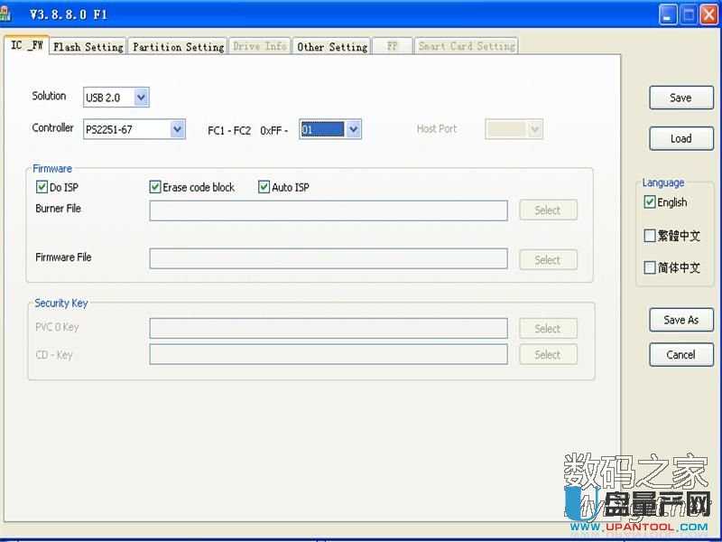 UPʾűPY(ji)(gu)pҟoxȡôkQ̳