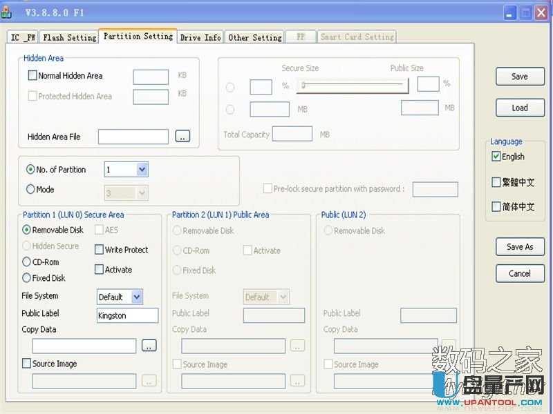 ֏(f)ɿƄ(dng)űP(pn)