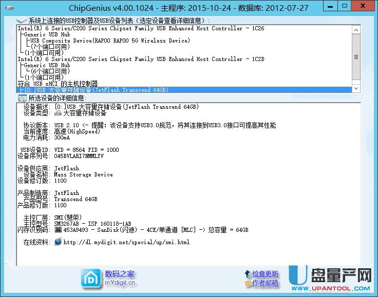 (chung)ҊJF750 UPa(chn)ޏͳɹ̳
