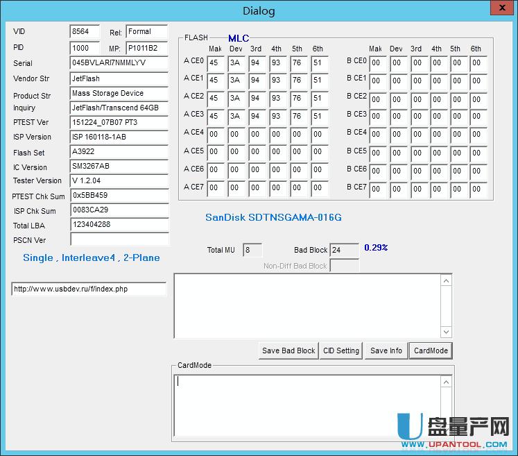 (chung)ҊJF750 UPa(chn)ޏͳɹ̳