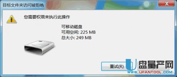 ô׌UP׃ֻxoUPأֻOһ