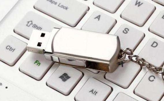 u盤不顯示盤符 u盤不顯示盤符