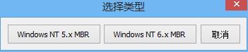 windows xp_Cޏ