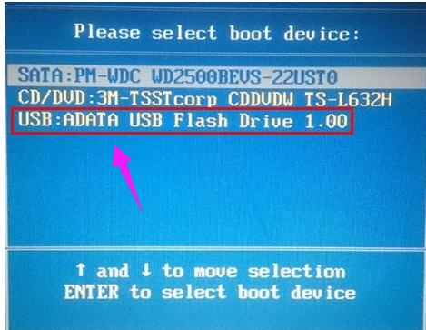 設(shè)置啟動(dòng) 設(shè)置啟動(dòng)
