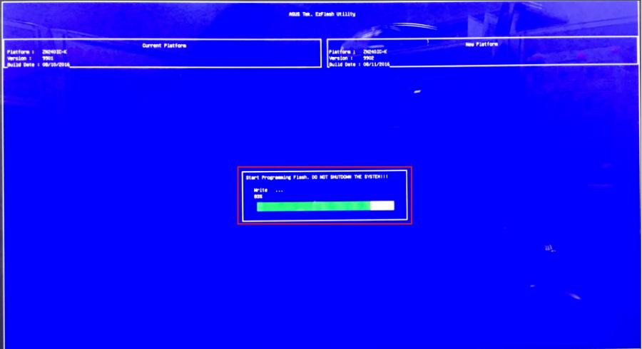 主板BIOS 主板BIOS